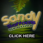 Sandy Bottoms Resort - Book Now