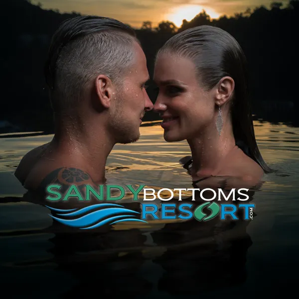 Sandy Bottoms Resort