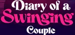 Diary of a Swinging Couple - Listen to the podcast!