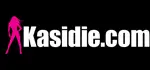 Become sexually social at Kasidie.com