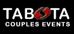 Tabota Swingers Events for Adventurous Couples